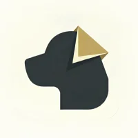 DogEar: Widget Kutipan Buku