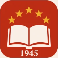 Panduan Pancasila & UUD 1945