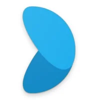 DB Klik - Computer Store