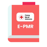 Buku Panduan PMR