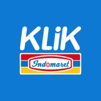 Klik Indomaret