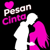 Ambil baris dan pesan