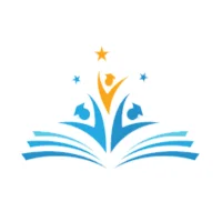 Buku Sekolah Untuk Siswa