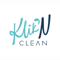 KliknClean