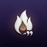 Kutipan Motivasi Harian: Stoa