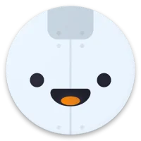 Reflectly - Jurnal / Diari