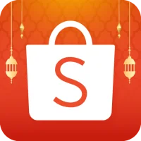 Shopee Indonesia