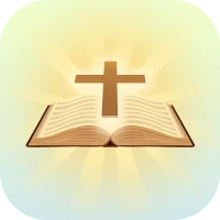 Bible Path: Prayers & Widgets