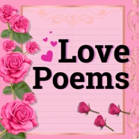 Puisi cinta untuk dia & dia