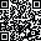 Kode QR