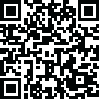 Kode QR