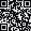 Kode QR