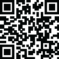 Kode QR