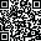Kode QR