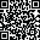 Kode QR