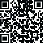 Kode QR