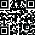 Kode QR