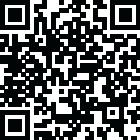 Kode QR