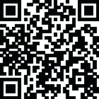 Kode QR