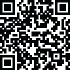 Kode QR