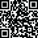Kode QR