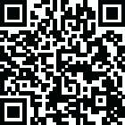 Kode QR
