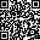 Kode QR