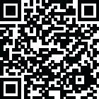 Kode QR