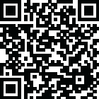Kode QR