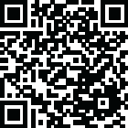 Kode QR