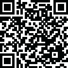 Kode QR
