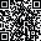 Kode QR