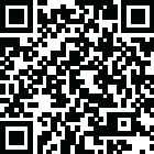 Kode QR