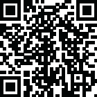 Kode QR