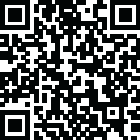 Kode QR