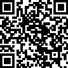 Kode QR