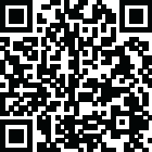 Kode QR