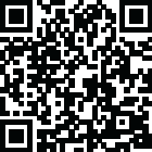 Kode QR