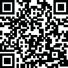 Kode QR