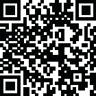 Kode QR