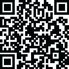 Kode QR