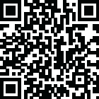 Kode QR