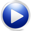 pemutar video
