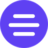Versefy - Lyrics finder: Aplikasi Lirik Musik Windows