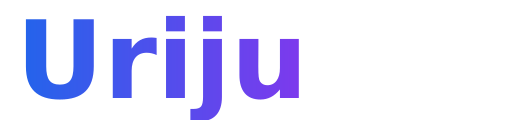 Petunjuk Aplikasi untuk Pencari Inovasi | uriju.com