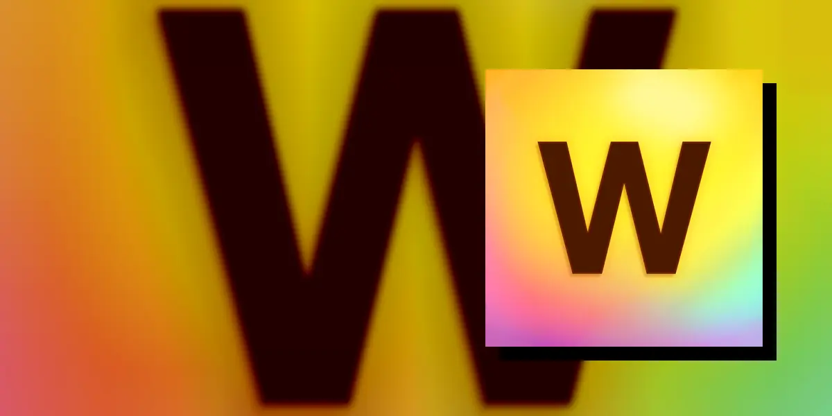 Words With Friends Word Game